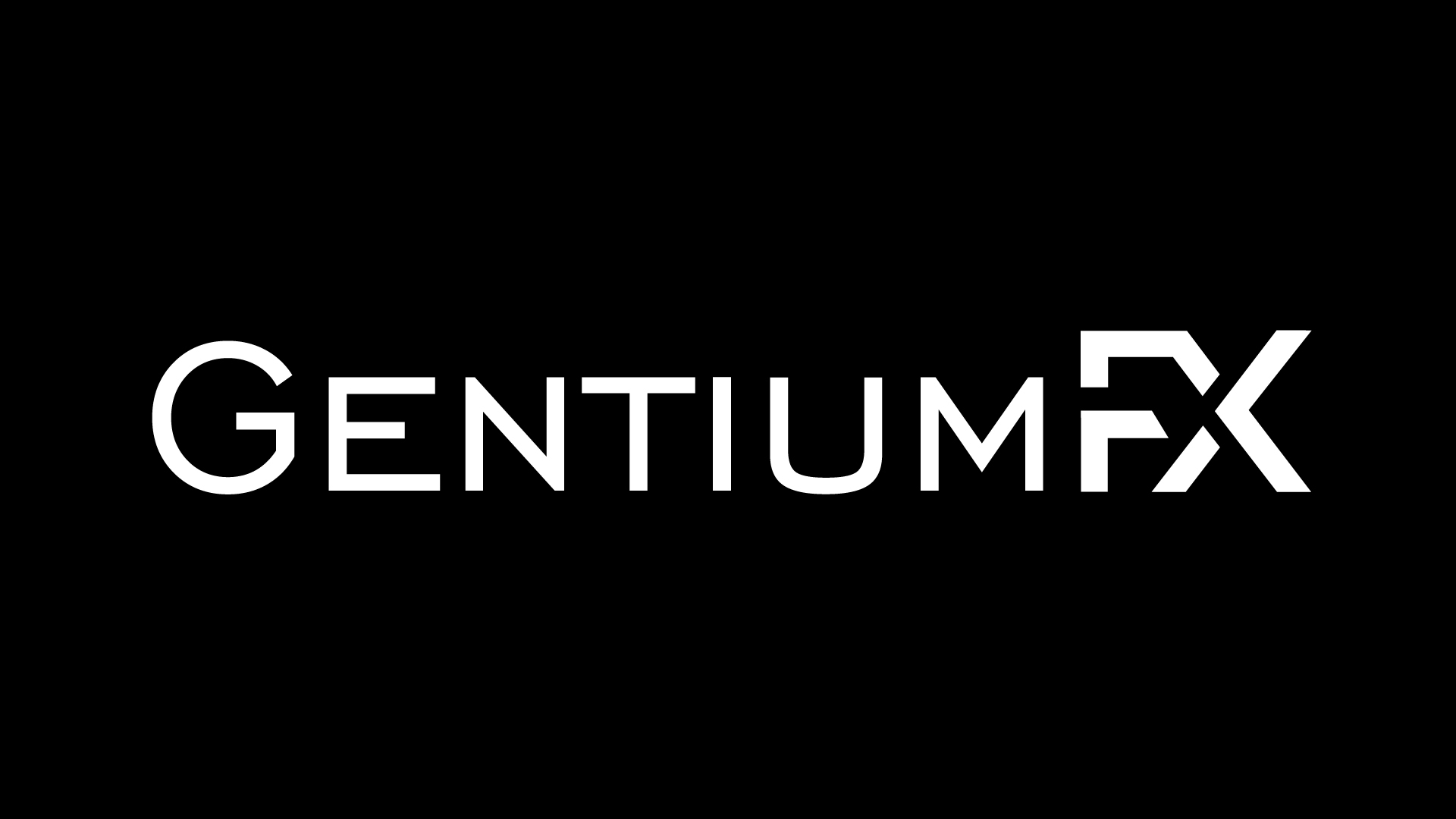 Gentium FX Ltd